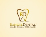 https://www.logocontest.com/public/logoimage/1323968437Rangel Dental new set1-01.jpg